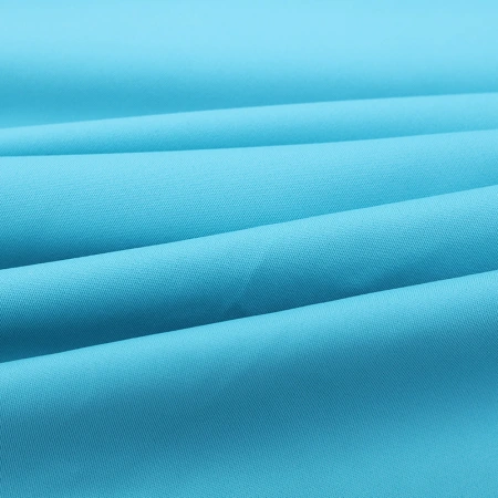 Textile chemical fiber fabric, nylon fabric, nylon material, nylon fabric Textile chemical fiber fabric, nylon fabric, nylon material, nylon fabric